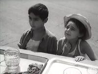   (1958) -  21