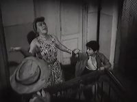   (1958) -  26