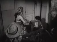   (1958) -  28