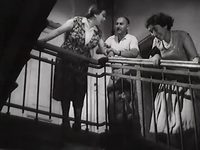   (1958) -  30