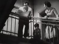   (1958) -  31
