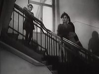   (1958) -  32