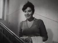   (1958) -  34