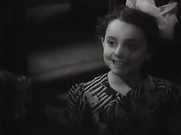   (1958) -  37