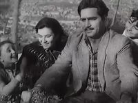   (1958) -  38