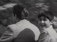   (1958) -  40