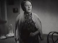   (1958) -  41