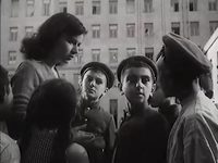   (1958) -  42