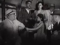  (1958) -  43