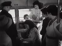   (1958) -  44