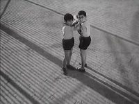   (1958) -  47