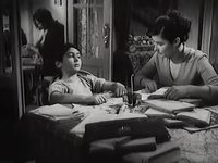   (1958) -  48