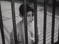   (1958) -  49