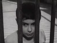   (1958) -  53