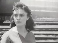   (1958) -  54