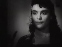   (1958) -  57