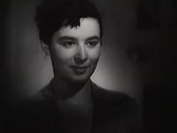   (1958) -  58