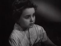   (1958) -  60