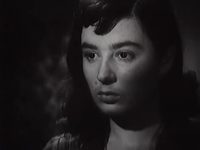   (1958) -  61