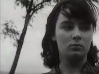  (1958) -  63