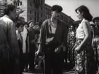   (1958) -  8
