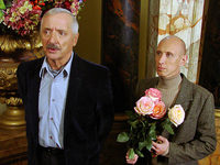   .   (2009)