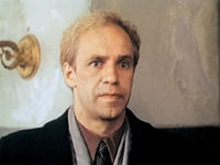    (1987) -  6