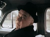    (1987) -  14