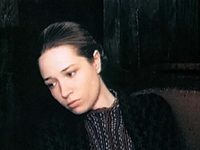    (1987) 
