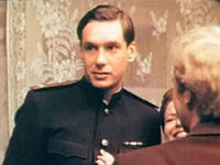    (1987)