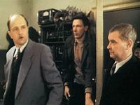    (1987) 
