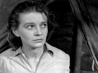    (1954) -  1
