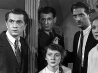    (1954) -  7