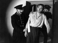    (1954) -  8