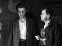    (1954) -  12