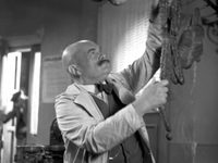    (1954) -  13