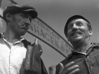    (1954) -  14