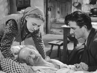    (1954) -  15