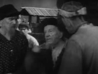    (1958) -  11