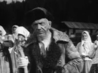    (1958) -  12