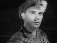    (1958) -  13