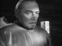    (1958) -  14