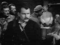    (1958) -  8
