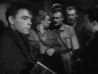    (1958) -  7