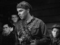    (1958)
