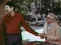   (1972) -  4