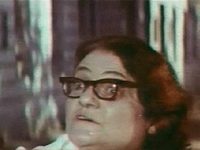   (1972) -  6