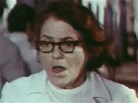   (1972) -  7