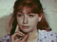   (1972) -  12