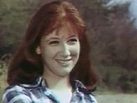   (1972) -  13